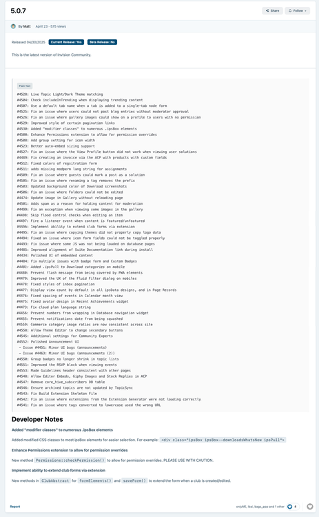 CleanShot 2025-04-30 at 13.50.22.png